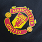 MANCHESTER UNITED I 1988 HOMBRE (RETRO) - Miniatura 5