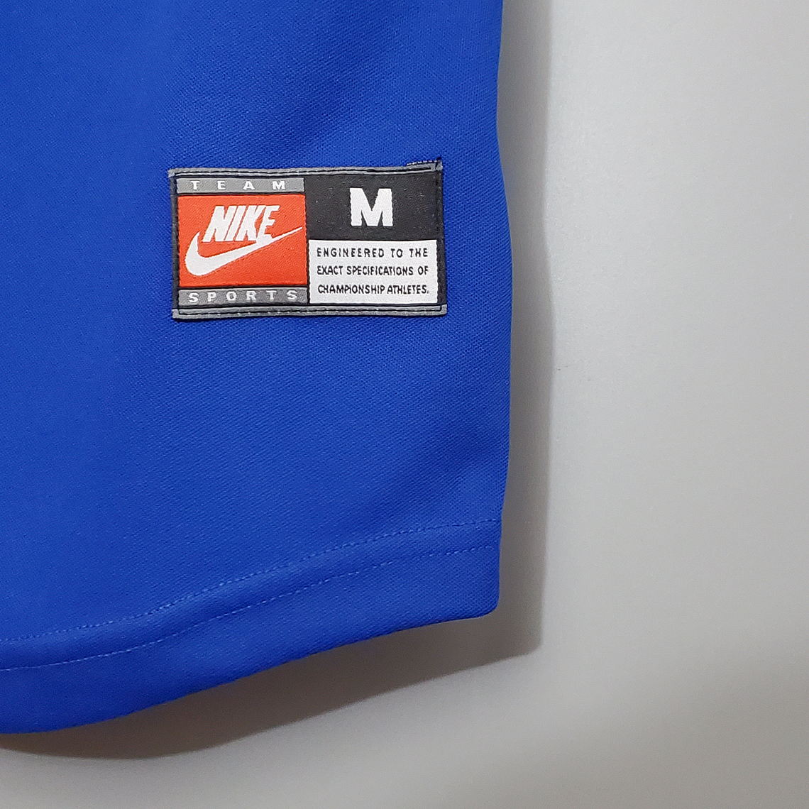 BARCELONA I EDICIÓN ESPECIAL 100° HOMBRE (RETRO) 7