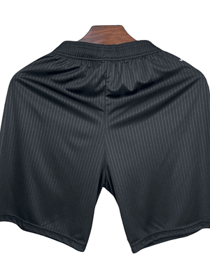 PANTALONES ALEMANIA 125º AÑOS 25/26