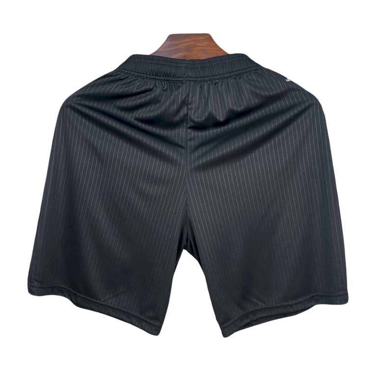 PANTALONES ALEMANIA 125º AÑOS 25/26 2