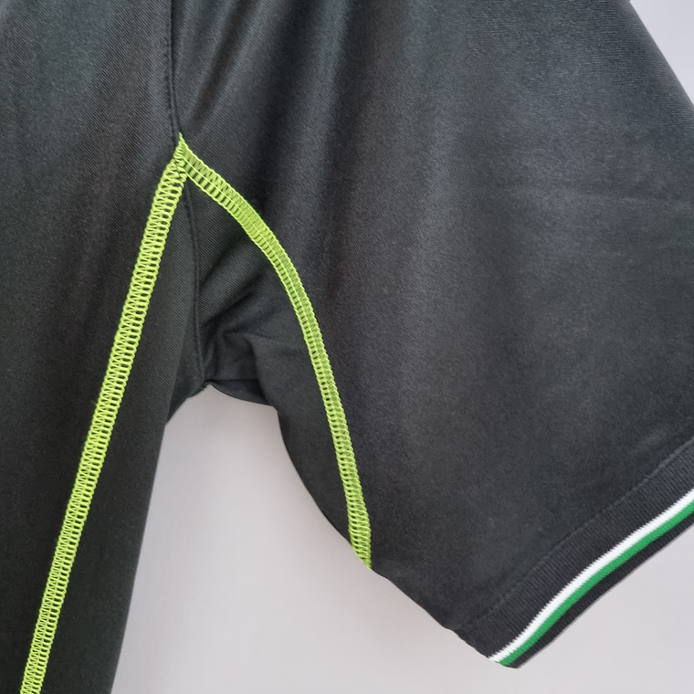 MANCHESTER UNITED I 1988 HOMBRE (RETRO) 7