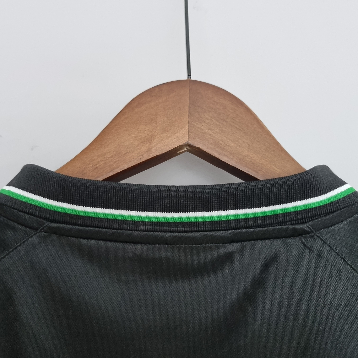 MANCHESTER UNITED I 1988 HOMBRE (RETRO) 8