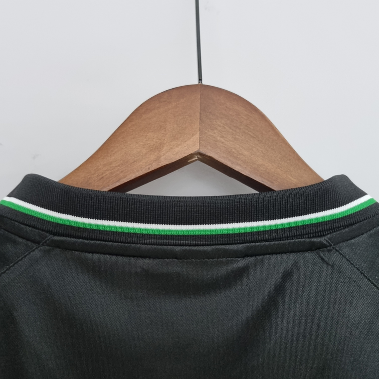 MANCHESTER UNITED I 1988 HOMBRE (RETRO) 8