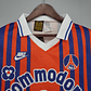 PSG I 92/93 HOMBRE (RETRO) - Miniatura 3