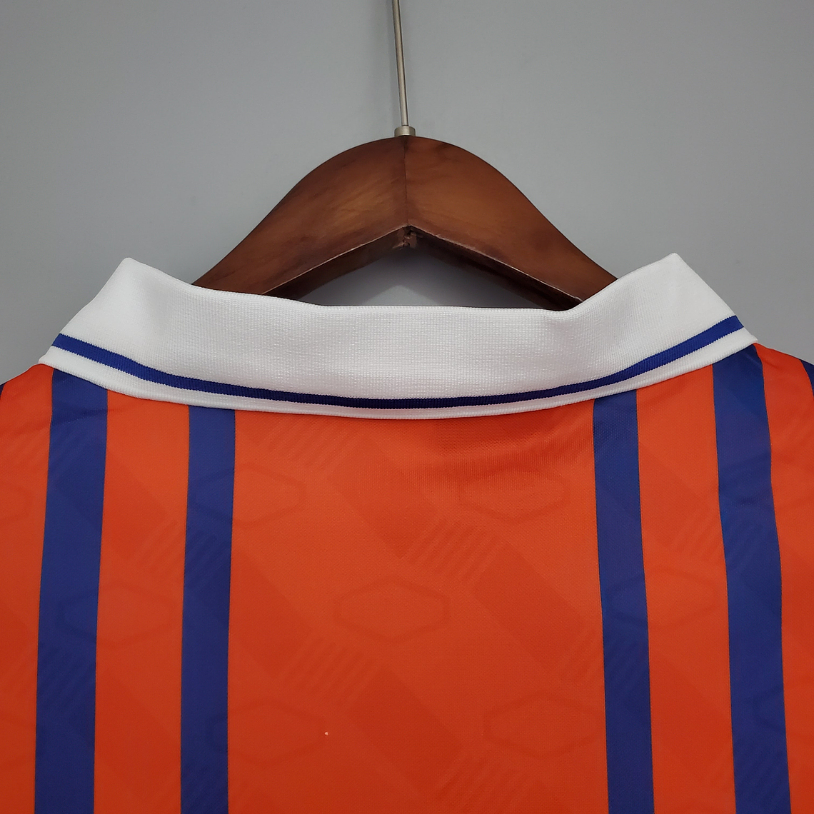 PSG I 92/93 HOMBRE (RETRO) 6