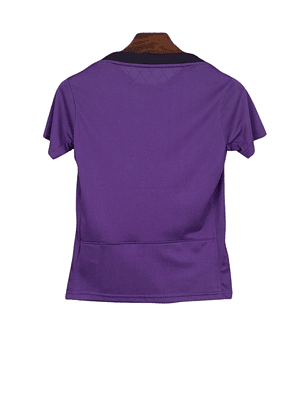 CORINTHIANS ENTRENAMIENTO 25/26 MUJER