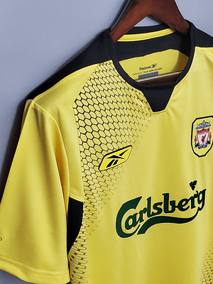 LIVERPOOL I 2004 HOMBRE (RETRO)