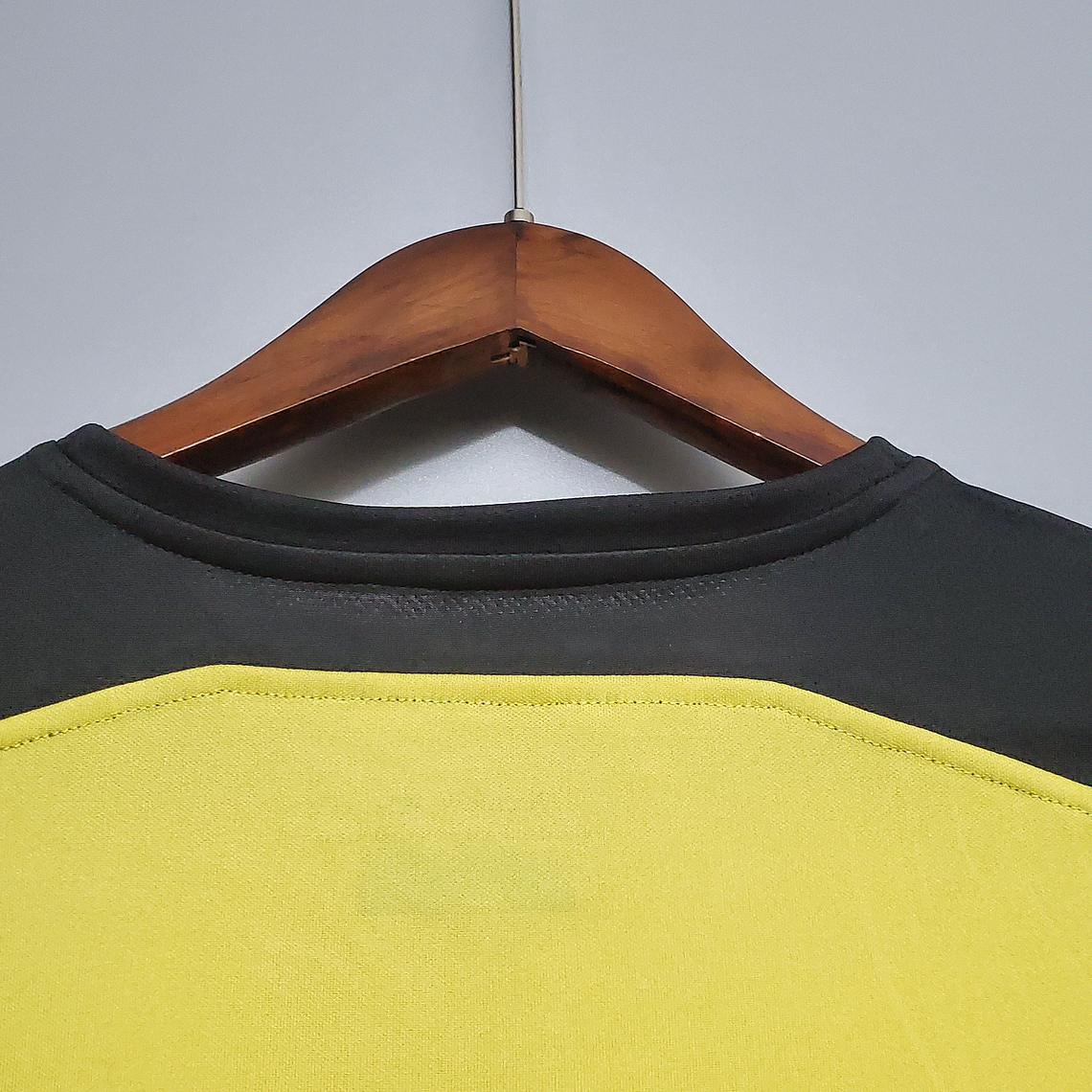 LIVERPOOL I 2004 HOMBRE (RETRO) 9