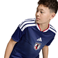 JAPÓN I 2026 WORLD CUP CONJUNTO INFANTIL - Miniatura 3