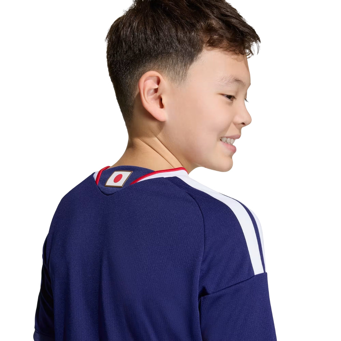 JAPÓN I 2026 WORLD CUP CONJUNTO INFANTIL 4