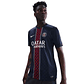 PSG I 25/26 HOMBRE - Miniatura 4