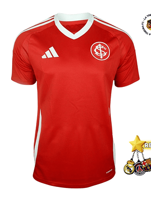 INTERNACIONAL I 25/26 HOMBRE