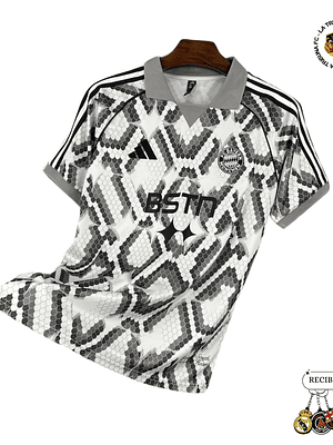 BAYERN MUNICH EDICIÓN ESPECIAL 25/26 HOMBRE