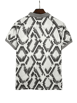 BAYERN MUNICH EDICIÓN ESPECIAL 25/26 HOMBRE