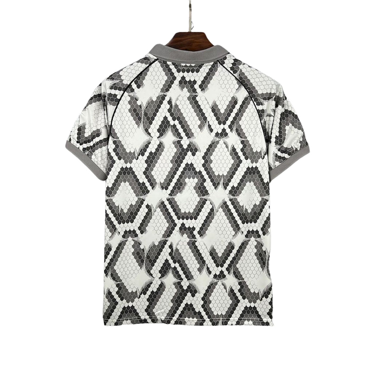 BAYERN MUNICH EDICIÓN ESPECIAL 25/26 HOMBRE 2