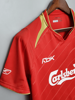 LIVERPOOL I 2005 HOMBRE (RETRO)