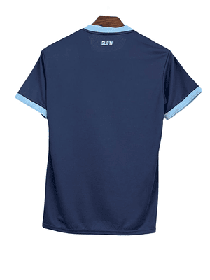 GUATEMALA II 25/26 HOMBRE