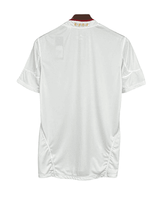 ESPAÑA II 11/12 HOMBRE (RETRO)