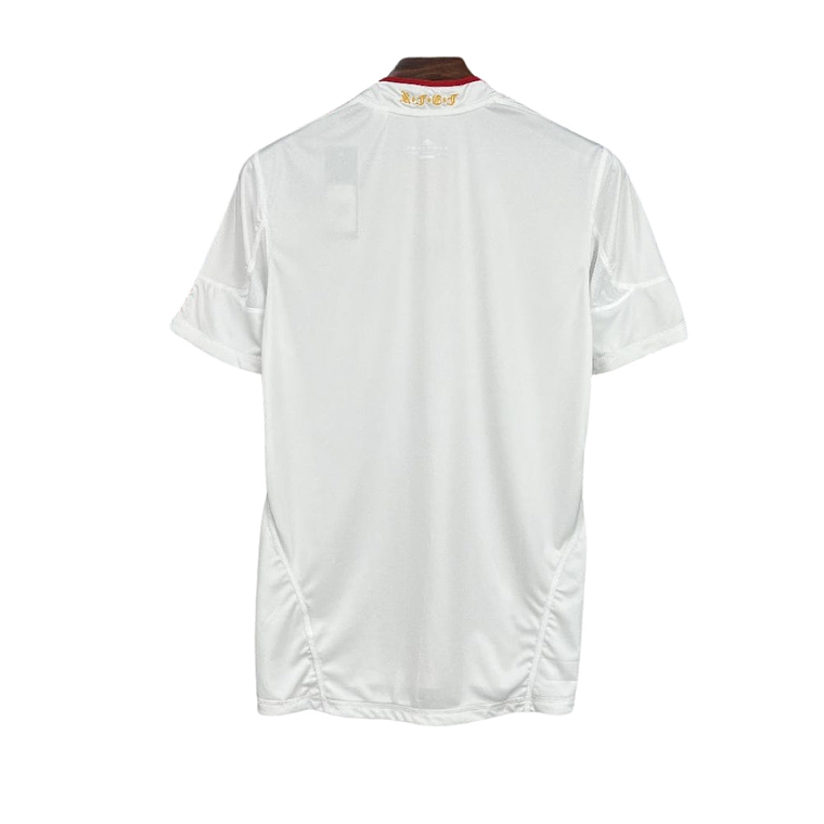 ESPAÑA II 11/12 HOMBRE (RETRO) 2