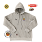 SUDADERA CHIVAS #24 I - Miniatura 1