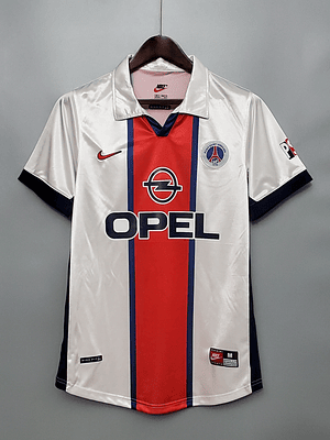 PSG II 98/99 HOMBRE (RETRO)