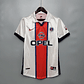 PSG II 98/99 HOMBRE (RETRO) - Miniatura 1