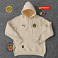 SUDADERA CHIVAS #24 I - Miniatura 3