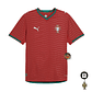 PORTUGAL I 2026 WORLD CUP HOMBRE - Miniatura 1