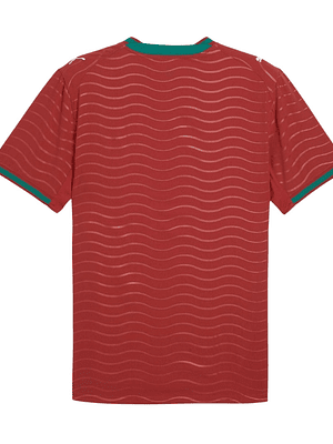 PORTUGAL I 2026 WORLD CUP HOMBRE