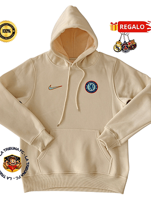 SUDADERA CHELSEA #24 II