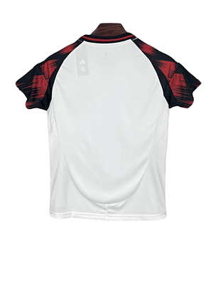 FLAMENGO II 25/26 MUJER