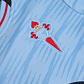 CELTA DE VIGO I 25/26 CONJUNTO INFANTIL - Miniatura 3