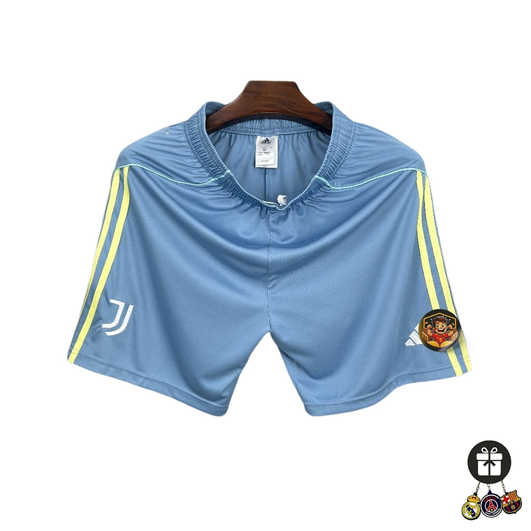 PANTALONES JUVENTUS I 25/26 1