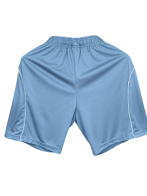 PANTALONES JUVENTUS I 25/26