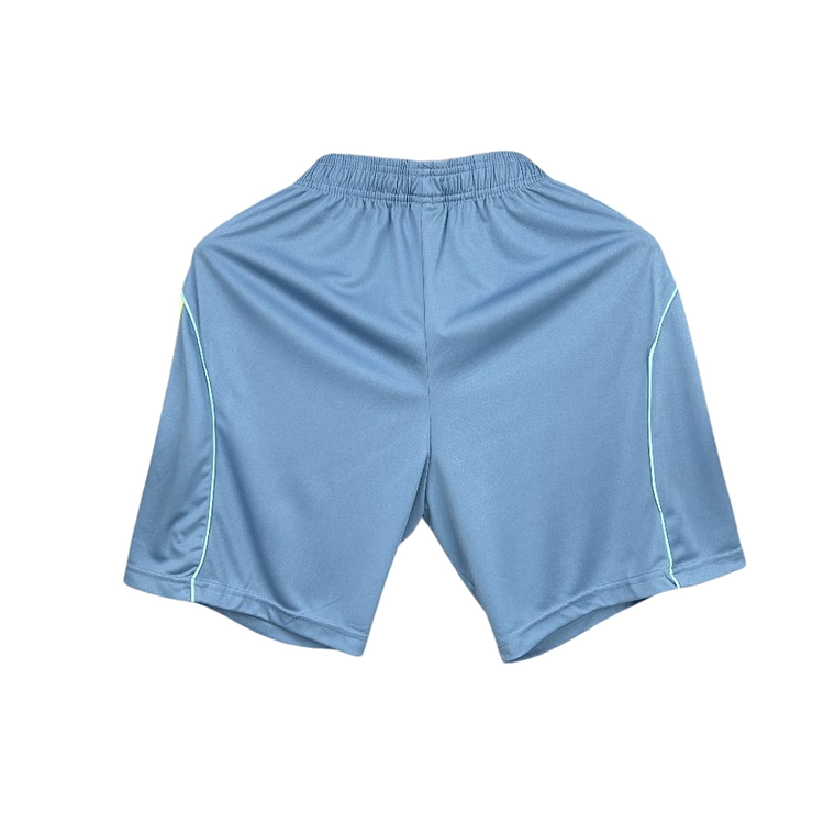 PANTALONES JUVENTUS I 25/26 2