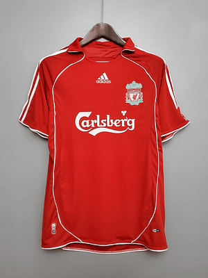 LIVERPOOL I 2006 HOMBRE (RETRO)