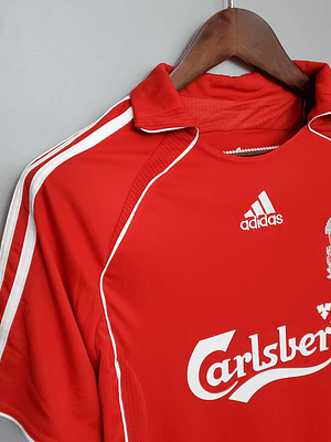 LIVERPOOL I 2006 HOMBRE (RETRO)