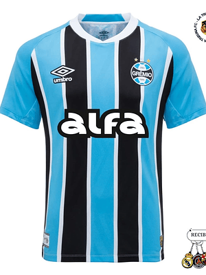 GREMIO I 25/26 HOMBRE