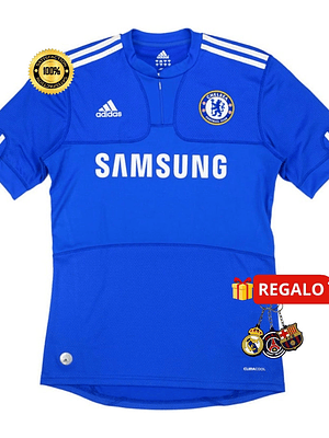 CHELSEA I 09/10 HOMBRE (RETRO)