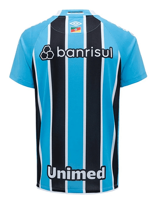 GREMIO I 25/26 HOMBRE