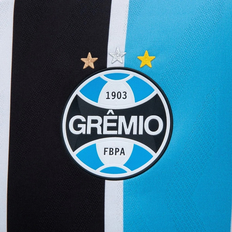 GREMIO I 25/26 HOMBRE 3