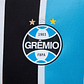 GREMIO I 25/26 HOMBRE - Miniatura 3