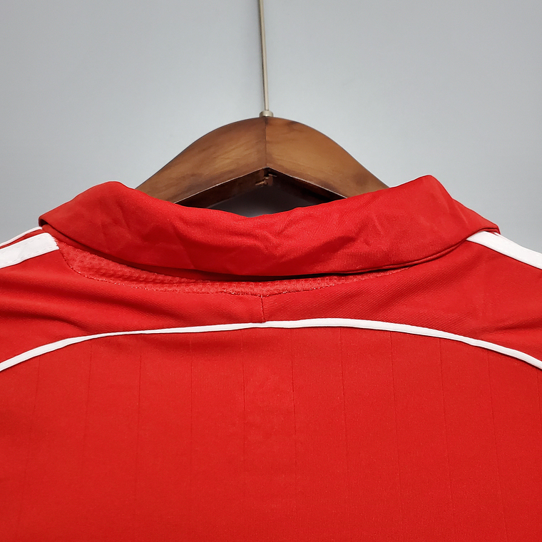 LIVERPOOL I 2006 HOMBRE (RETRO) 8