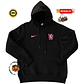 SUDADERA CHELSEA #24 I - Miniatura 1