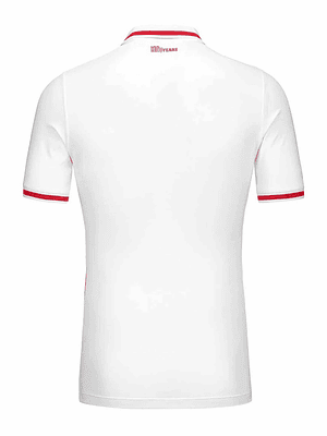 MONACO I 24/25 HOMBRE