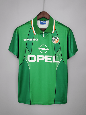 IRLANDA I 94/96 HOMBRE (RETRO)