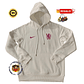 SUDADERA CHELSEA #24 I - Miniatura 3