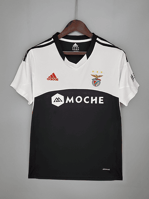 BENFICA II 13/14 HOMBRE (RETRO)