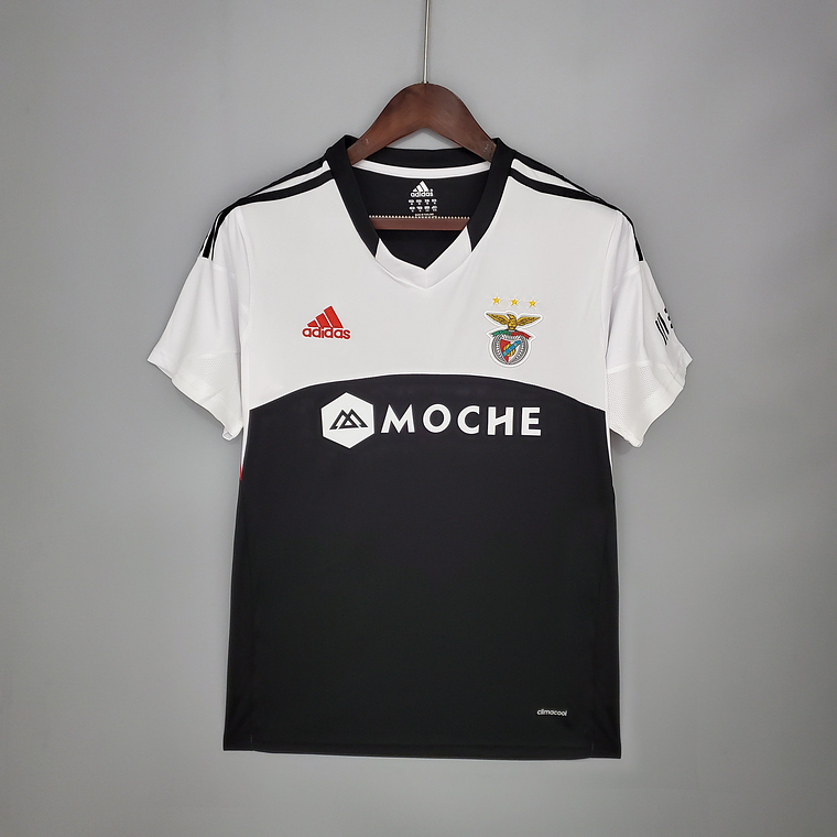BENFICA II 13/14 HOMBRE (RETRO) 1