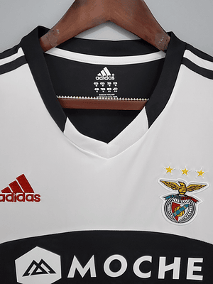 BENFICA II 13/14 HOMBRE (RETRO)